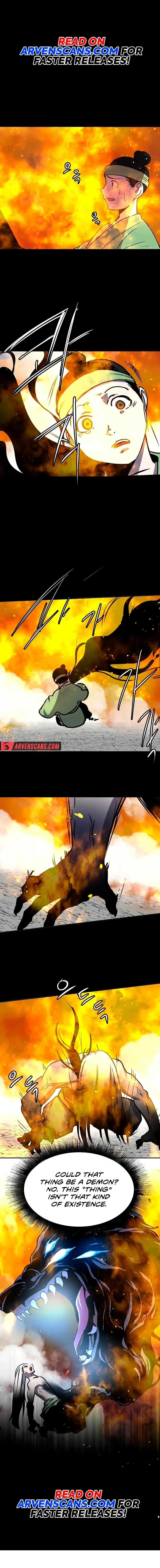 Two Moon Chapter 79 2